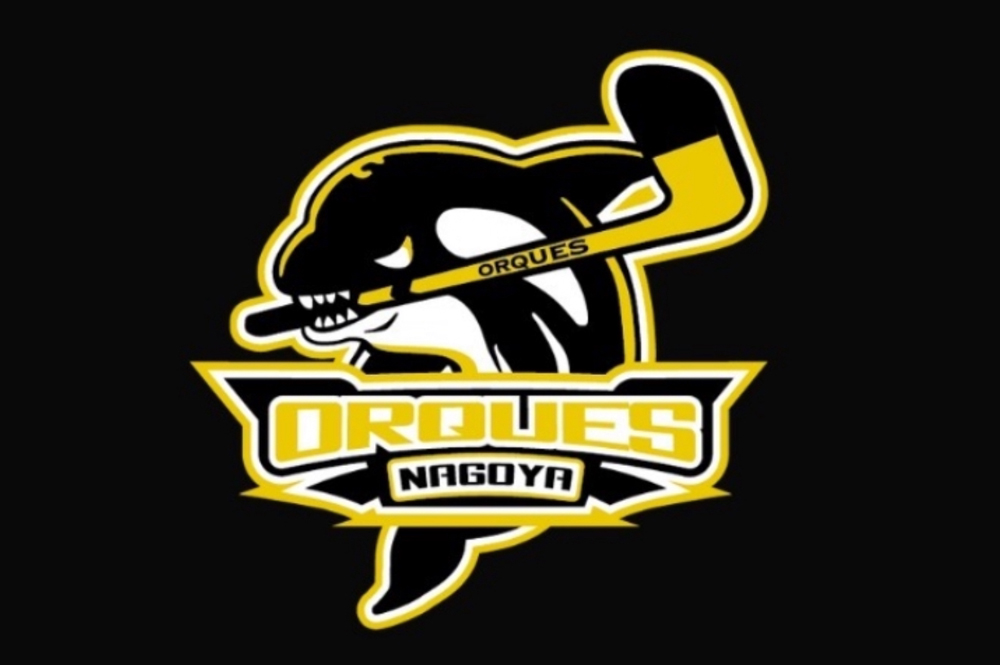 アイスホッケー実業団のチーム名が変更となりました。