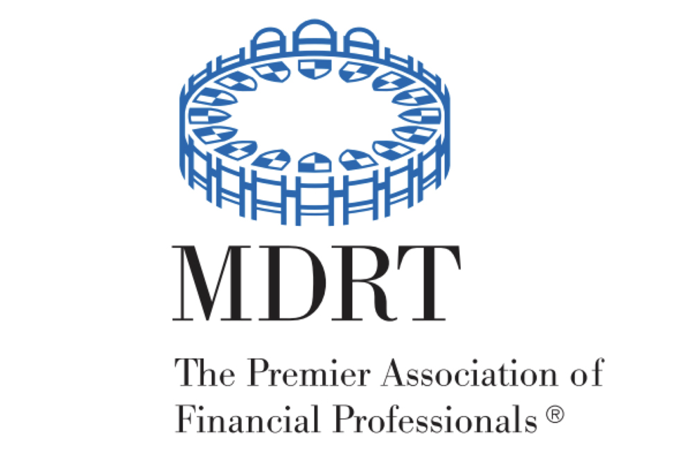 社内から卓越した生命保険・金融プロフェッショナルの組織であるMDRT基準を22名が達成しました。