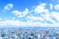 ホームページを更新いたしました。